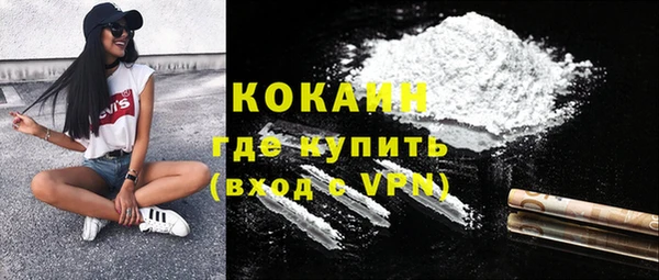 дмт Абаза