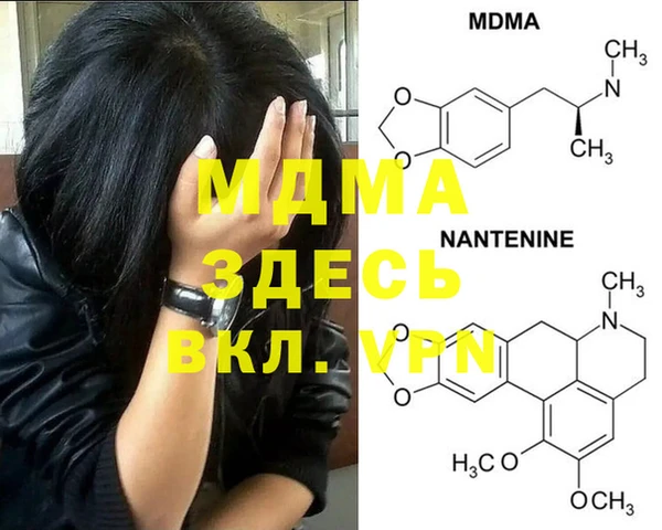 дмт Абаза